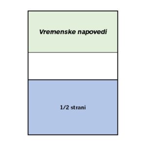 Primorski-1-2strani-zadnja