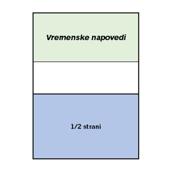 Primorski-1-2strani-zadnja