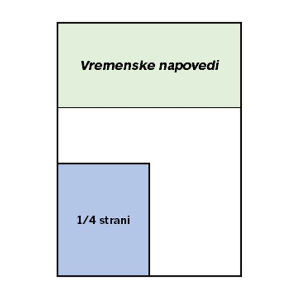 Primorski-14strani-zadnja