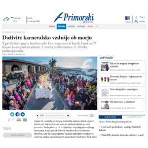 Pr-Advertorial Primorski dnevnik